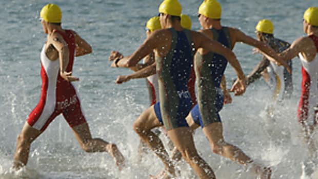 swimming-ocean.jpg